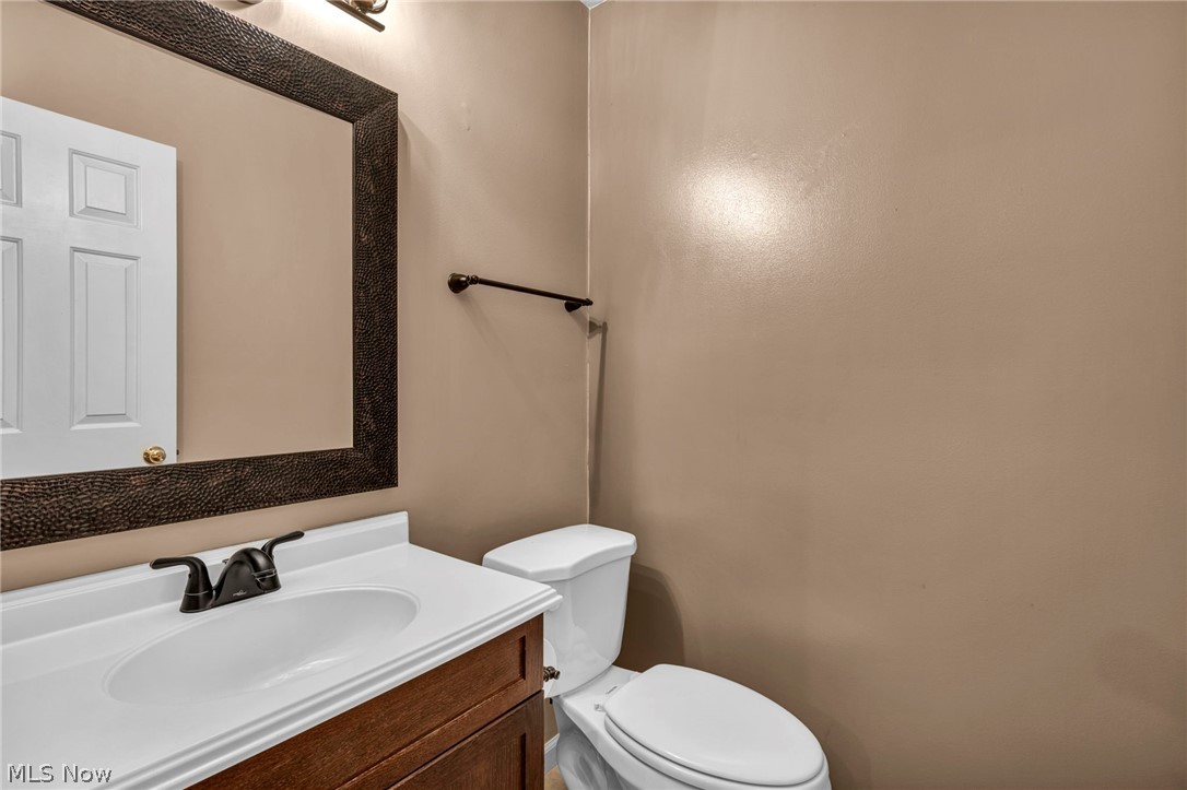 Pinetree Lane Condo - Residential