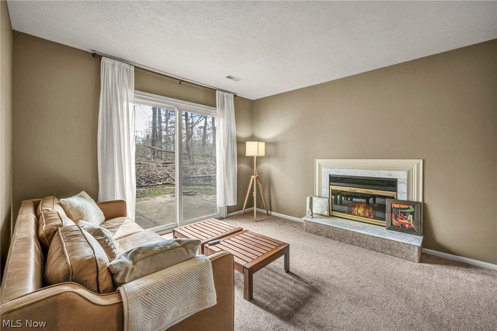 Photo of 2210 Pine Tree Ln #23 Lane, Twinsburg, OH 44087 (MLS # 5196927)