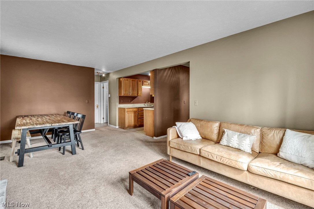 Pinetree Lane Condo - Residential