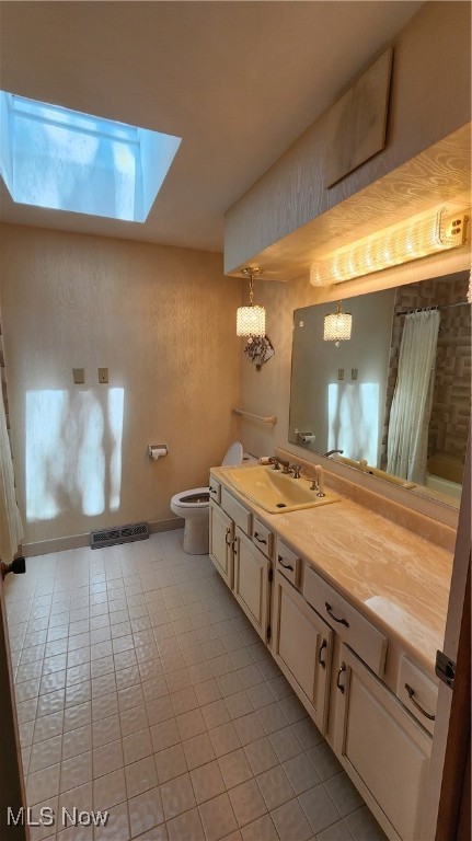 8355 Dalepoint Road, Independence, Ohio image 18