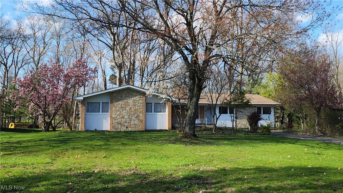8355 Dalepoint Road, Independence, Ohio image 27
