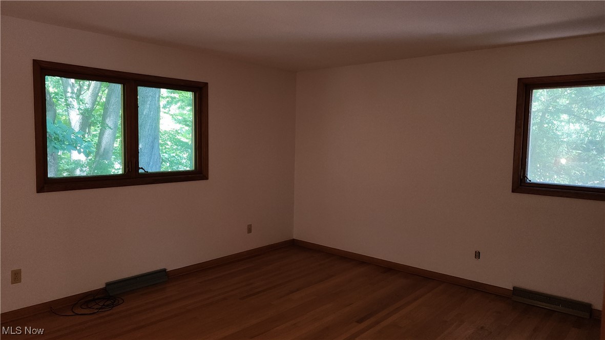 8355 Dalepoint Road, Independence, Ohio image 17