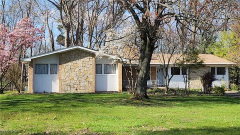 8355 Dalepoint Road, Independence, OH 44131 - #: 5115751