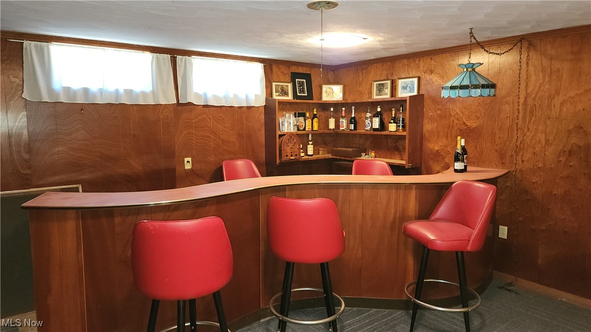 8355 Dalepoint Road, Independence, Ohio image 22