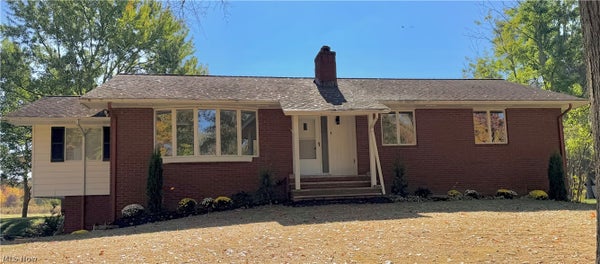 12310 HUNTOON RD, CONCORD TOWNSHIP, OH 44077 - Image 3c6b18bfcbfd9bd9d7040cf5367c005b/3535348809