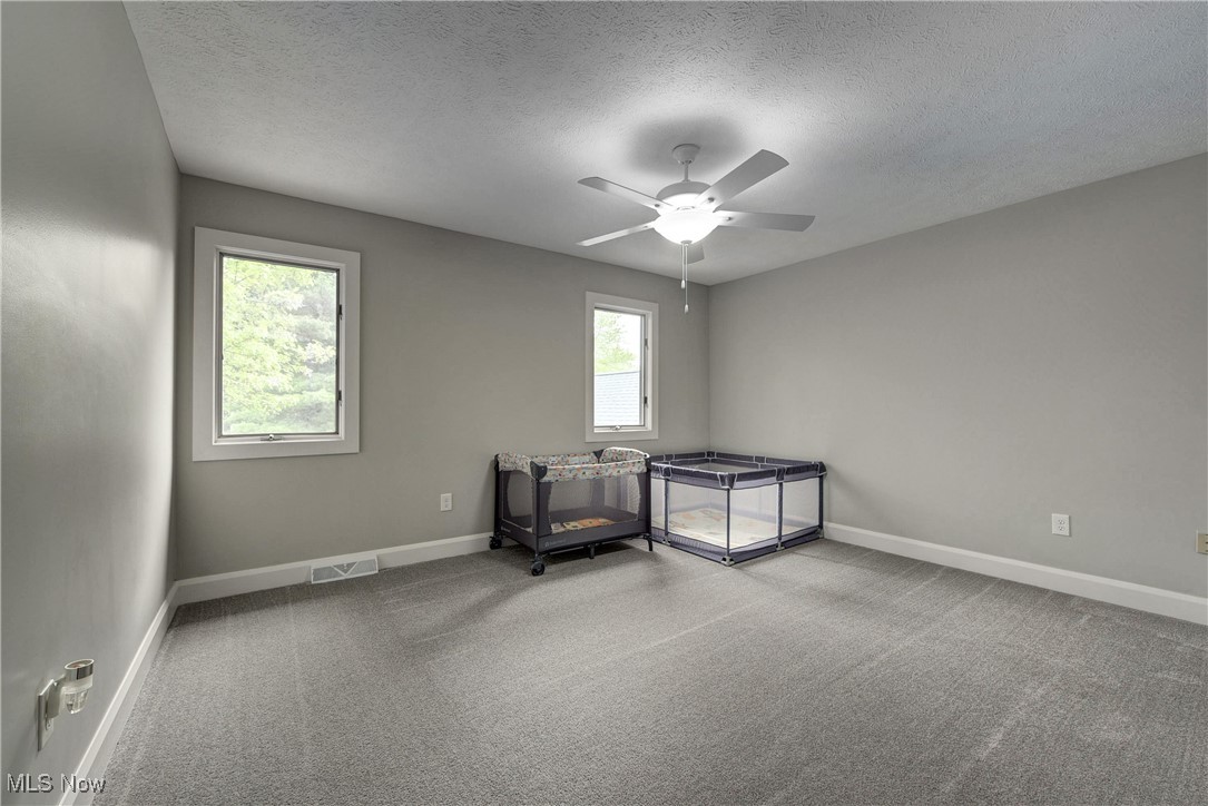 14931 Regency Drive, Strongsville, Ohio image 36