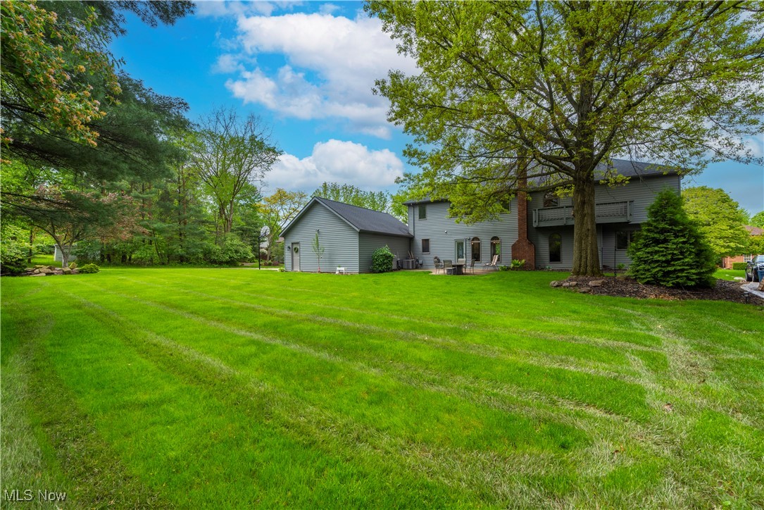 14931 Regency Drive, Strongsville, Ohio image 43