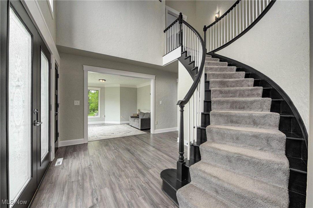14931 Regency Drive, Strongsville, Ohio image 4