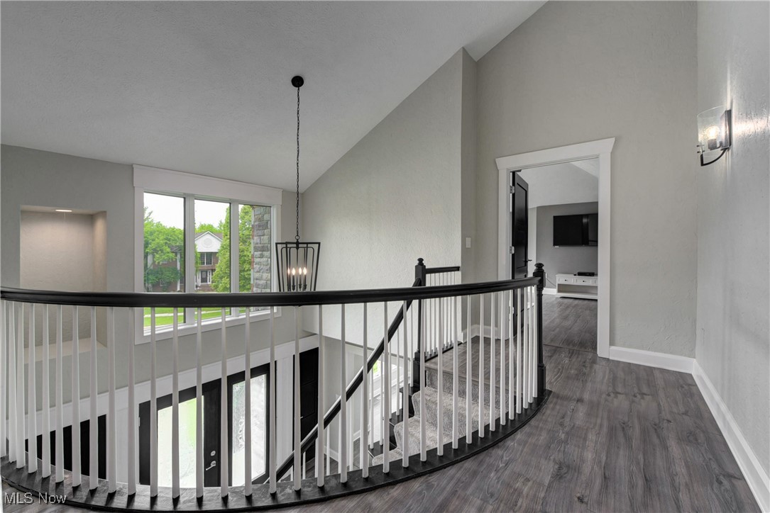 14931 Regency Drive, Strongsville, Ohio image 30