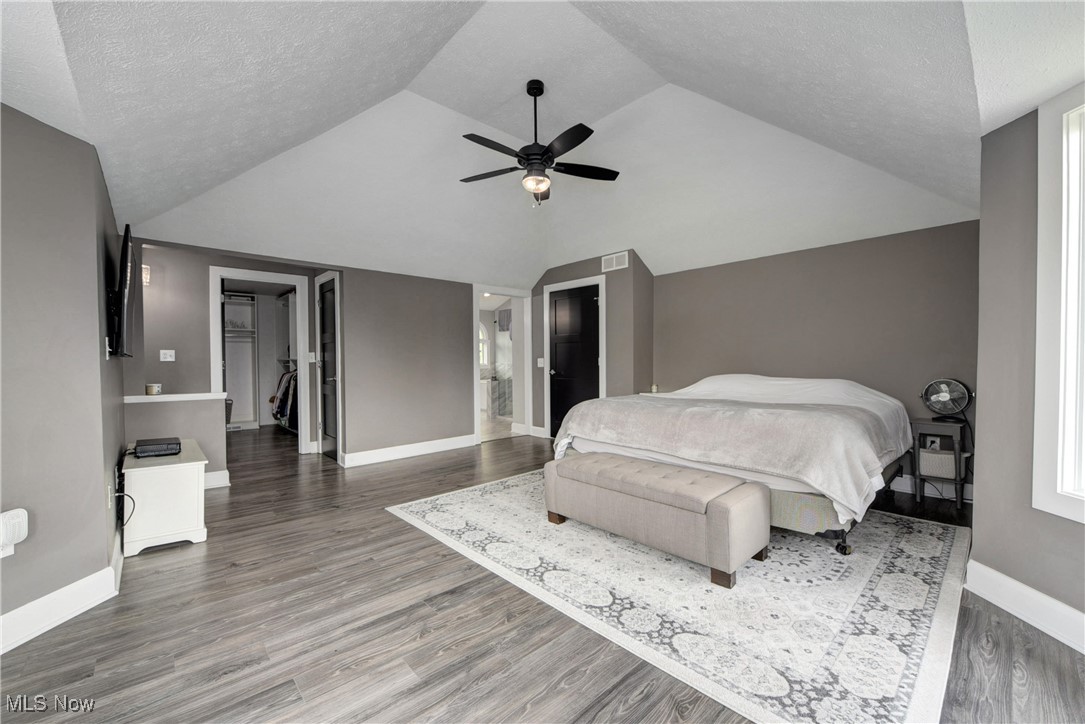 14931 Regency Drive, Strongsville, Ohio image 25