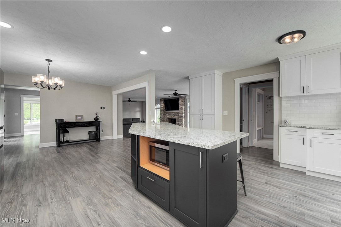 14931 Regency Drive, Strongsville, Ohio image 7