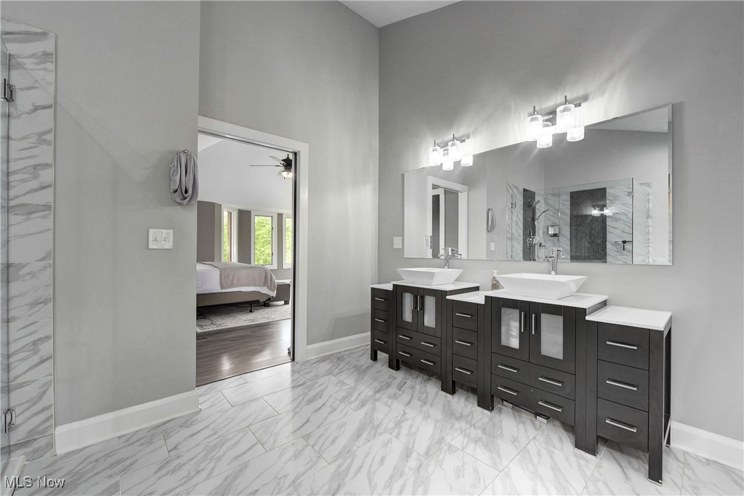 14931 Regency Drive, Strongsville, Ohio image 26