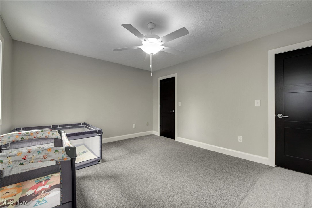 14931 Regency Drive, Strongsville, Ohio image 37