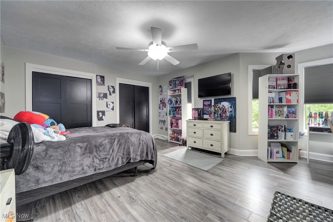 14931 Regency Drive, Strongsville, Ohio image 31