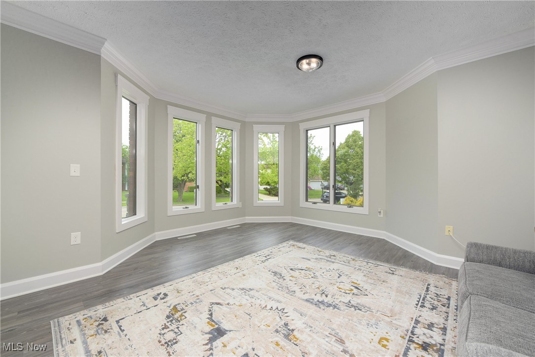 14931 Regency Drive, Strongsville, Ohio image 20