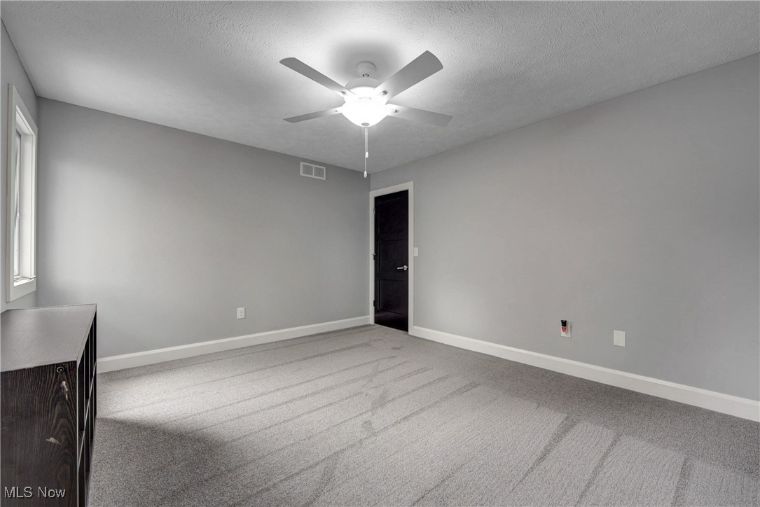 14931 Regency Drive, Strongsville, Ohio image 35