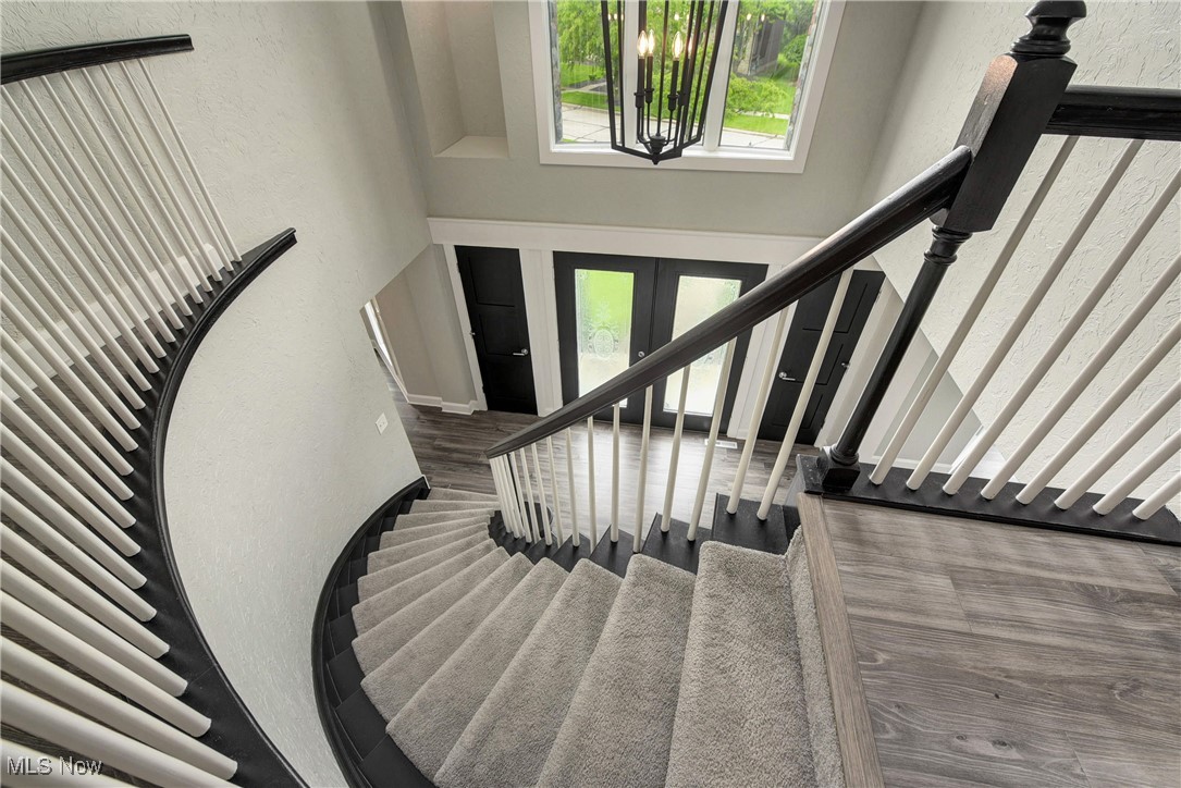14931 Regency Drive, Strongsville, Ohio image 22