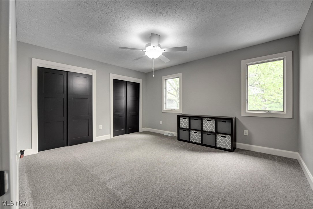14931 Regency Drive, Strongsville, Ohio image 34
