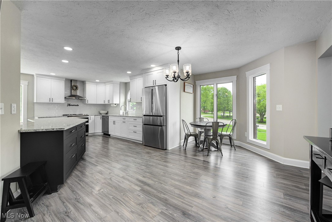 14931 Regency Drive, Strongsville, Ohio image 6