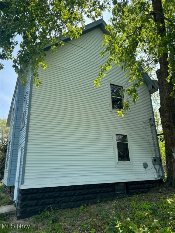 650 E 93rd Street