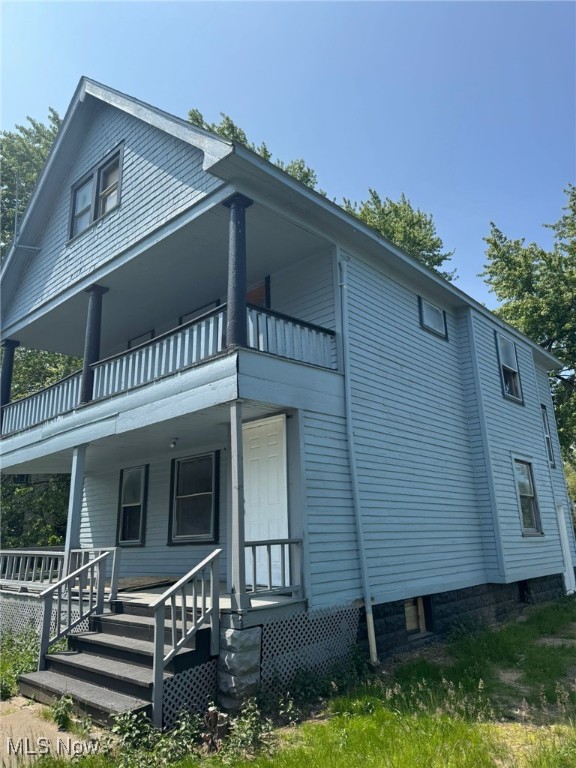 650 E 93rd Street