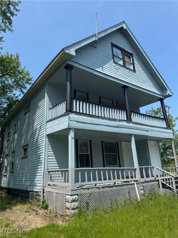 650 E 93rd Street