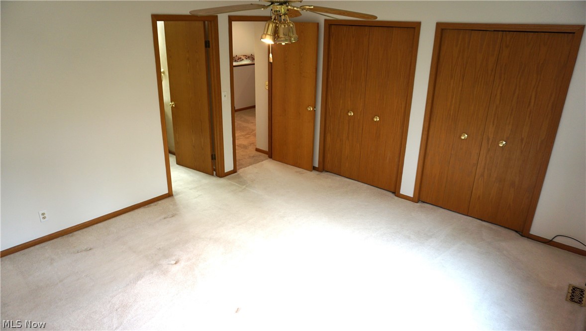 Orchard Grove Villas Condo Ph 03 - Residential