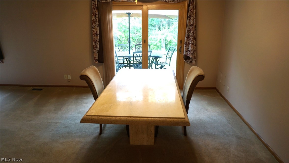 Orchard Grove Villas Condo Ph 03 - Residential