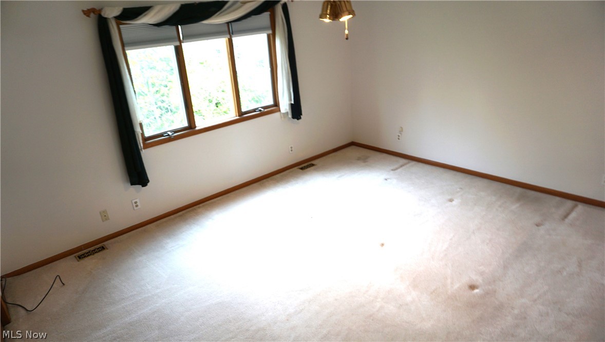 Orchard Grove Villas Condo Ph 03 - Residential