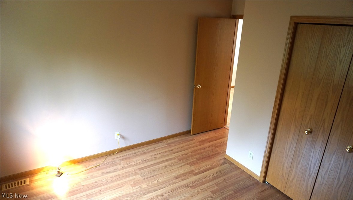 Orchard Grove Villas Condo Ph 03 - Residential
