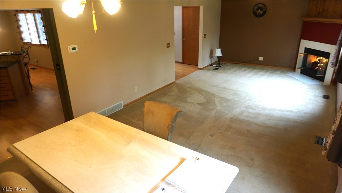 Orchard Grove Villas Condo Ph 03 - Residential