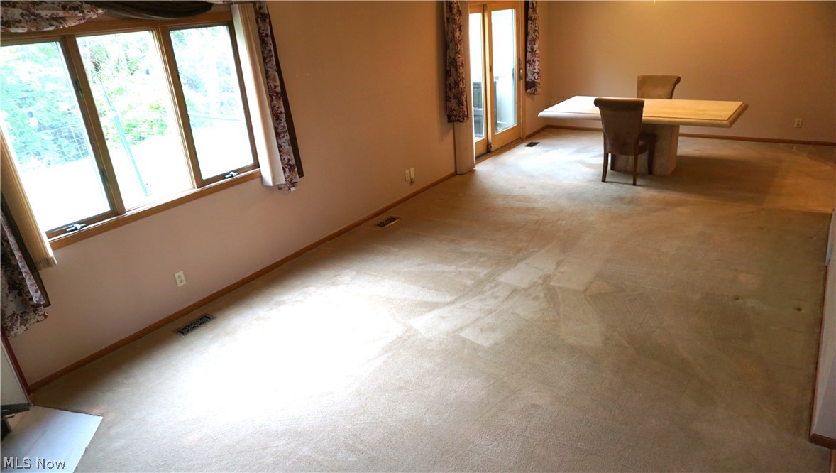 Orchard Grove Villas Condo Ph 03 - Residential