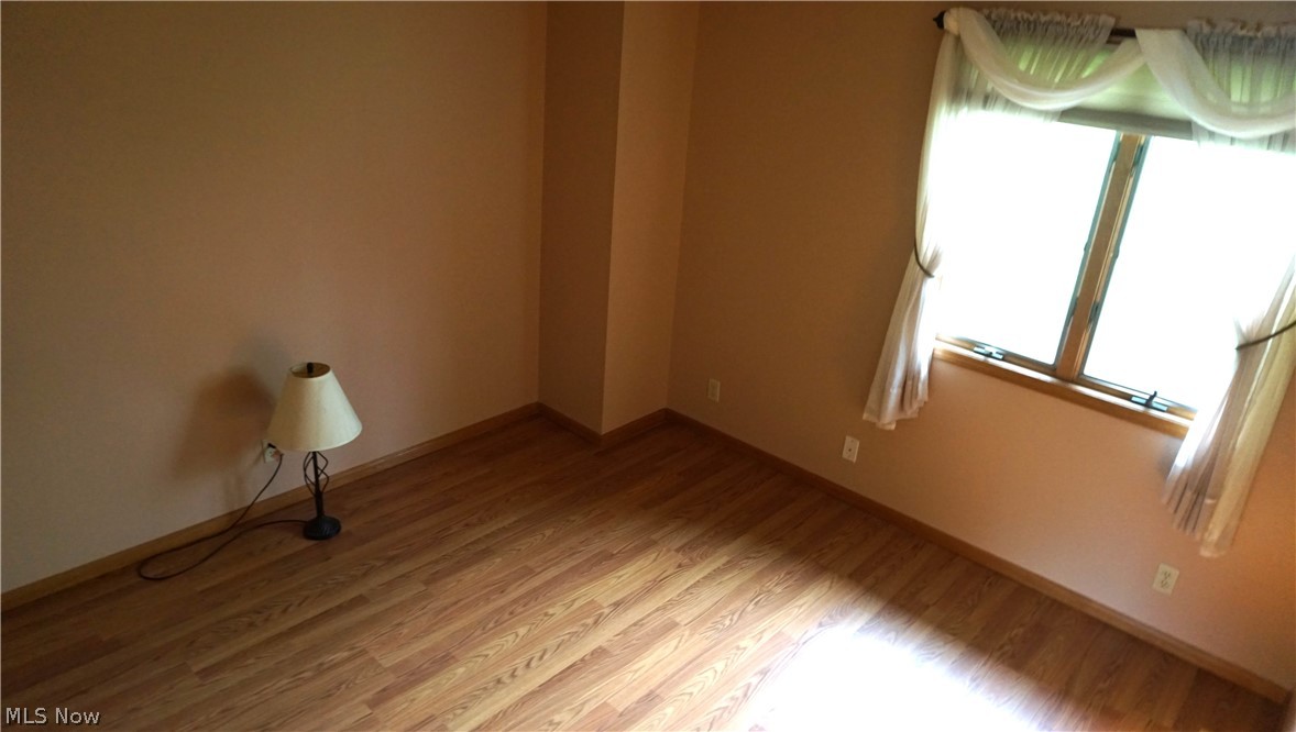 Orchard Grove Villas Condo Ph 03 - Residential