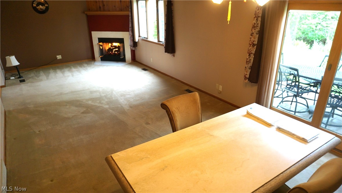 Orchard Grove Villas Condo Ph 03 - Residential
