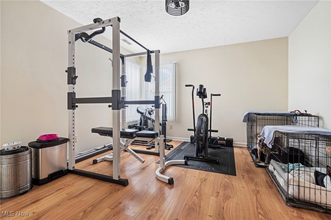 Coventry Crossing - Residential