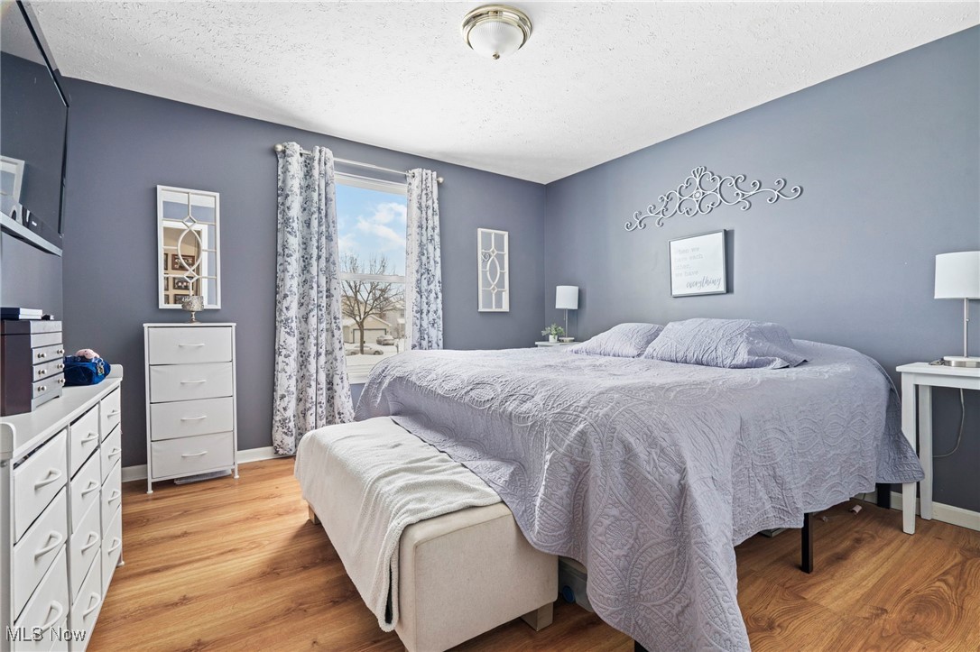 Coventry Crossing - Residential