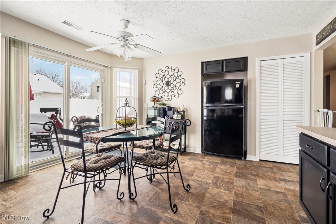 Coventry Crossing - Residential