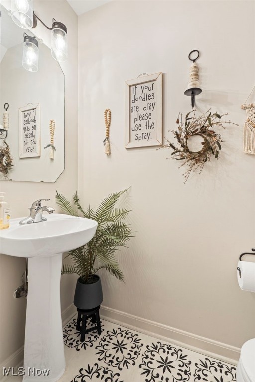 Coventry Crossing - Residential