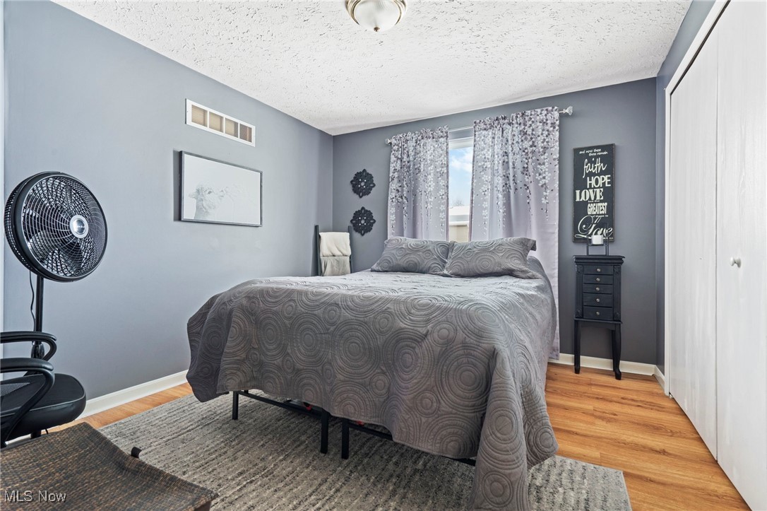 Coventry Crossing - Residential