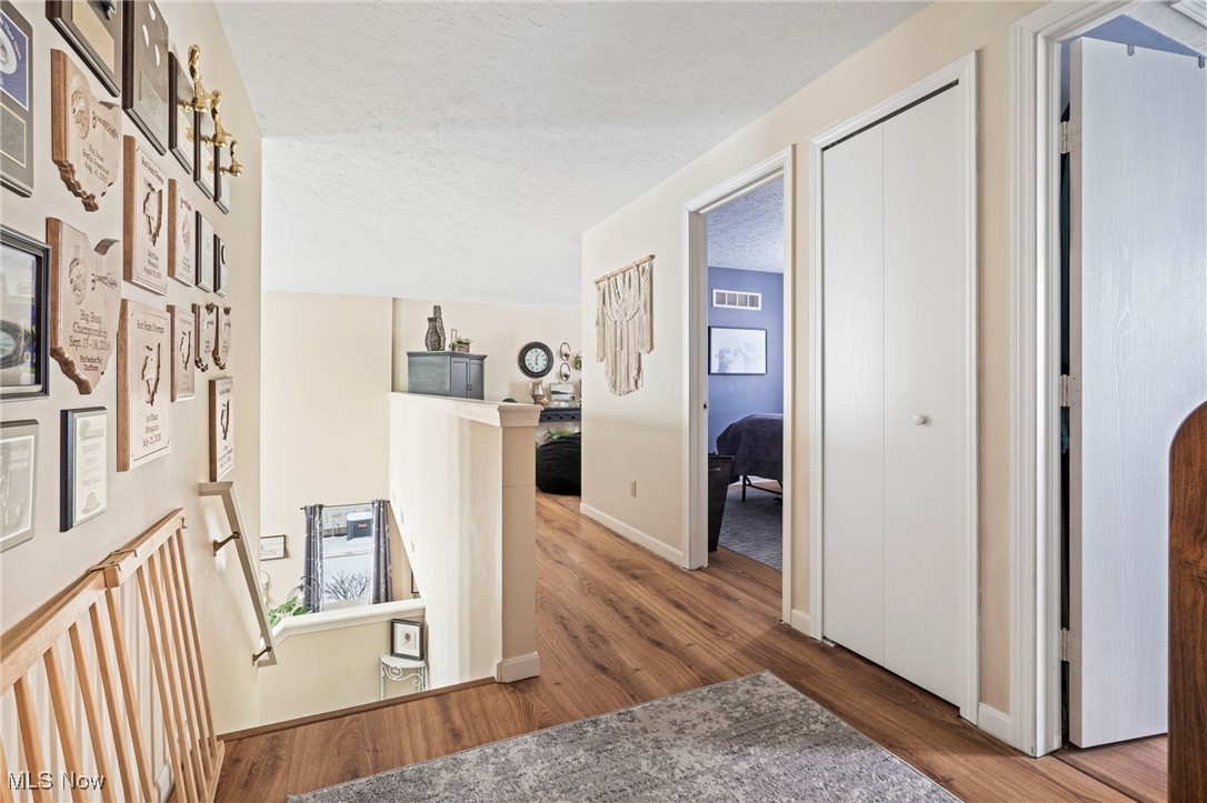 Coventry Crossing - Residential