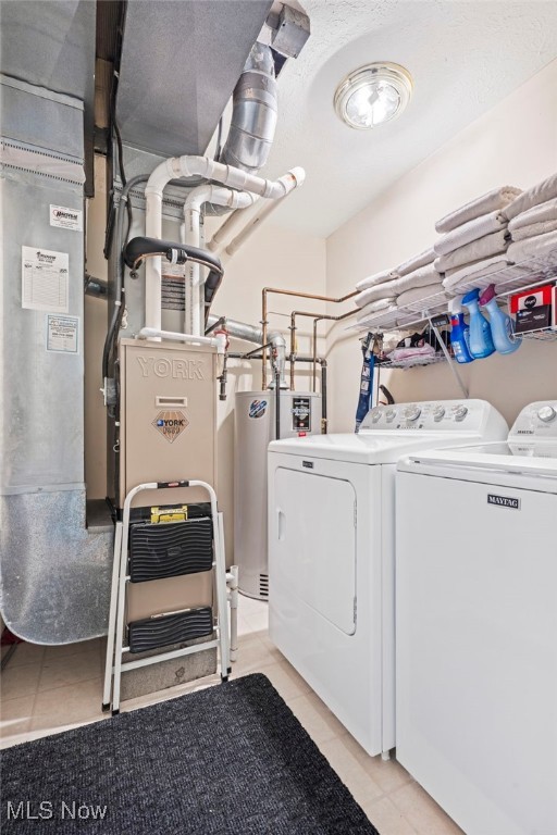 Coventry Crossing - Residential