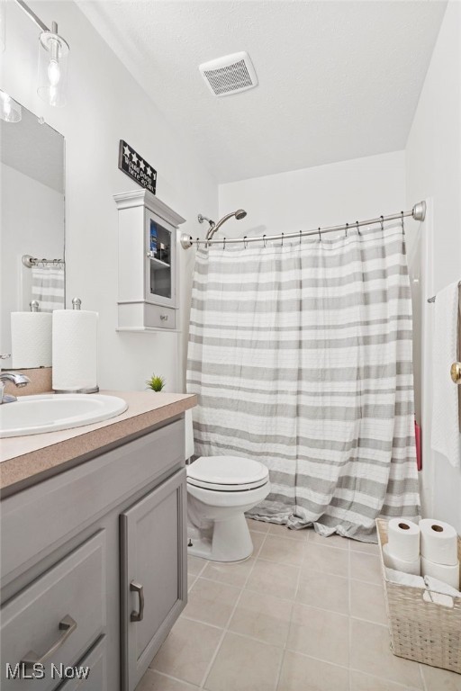 Coventry Crossing - Residential