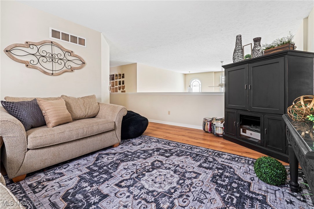 Coventry Crossing - Residential