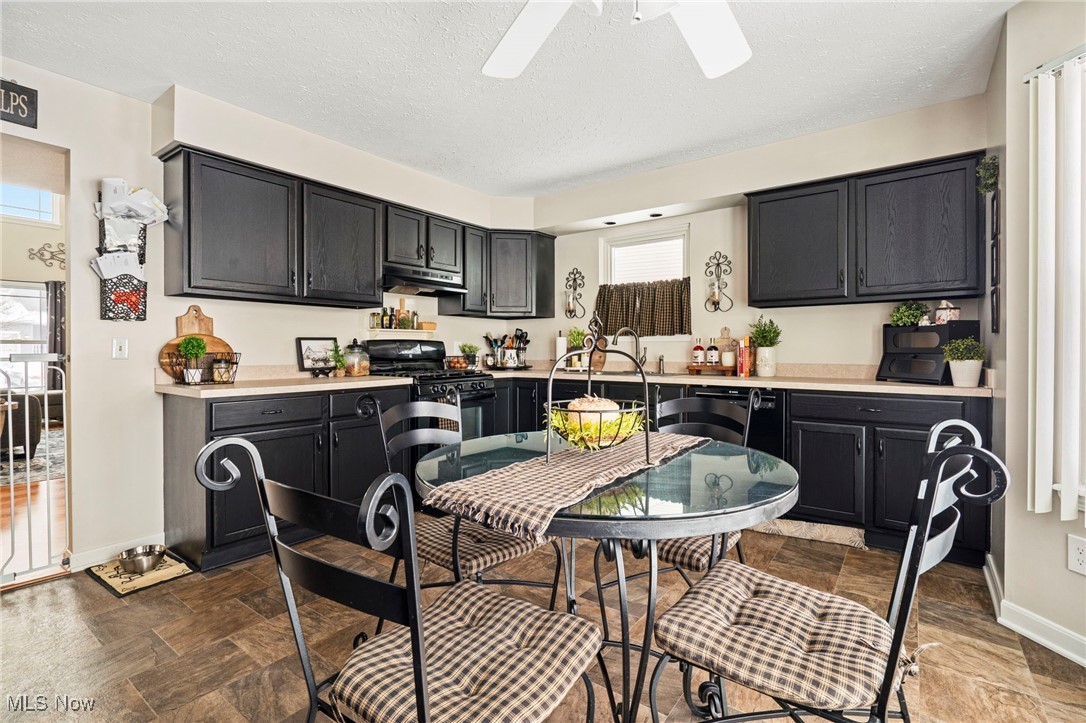 Coventry Crossing - Residential