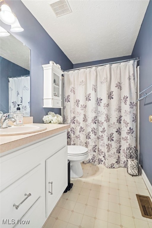 Coventry Crossing - Residential