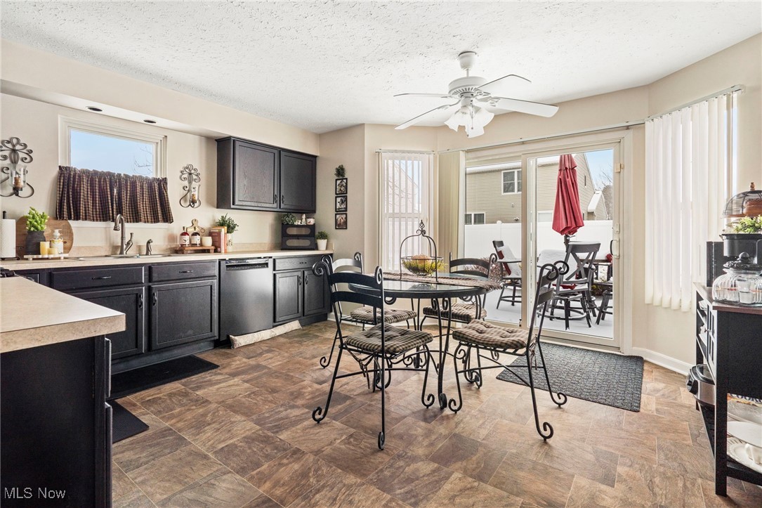 Coventry Crossing - Residential