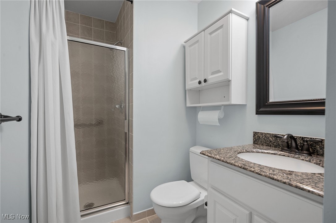 Bramble Farms - Residential