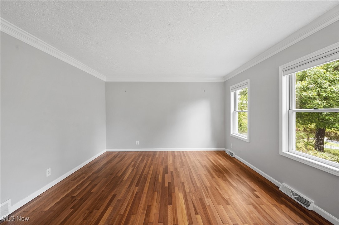 Bramble Farms - Residential