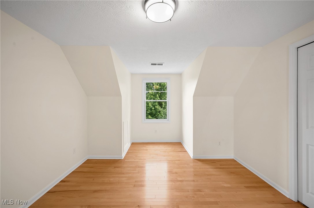 Bramble Farms - Residential