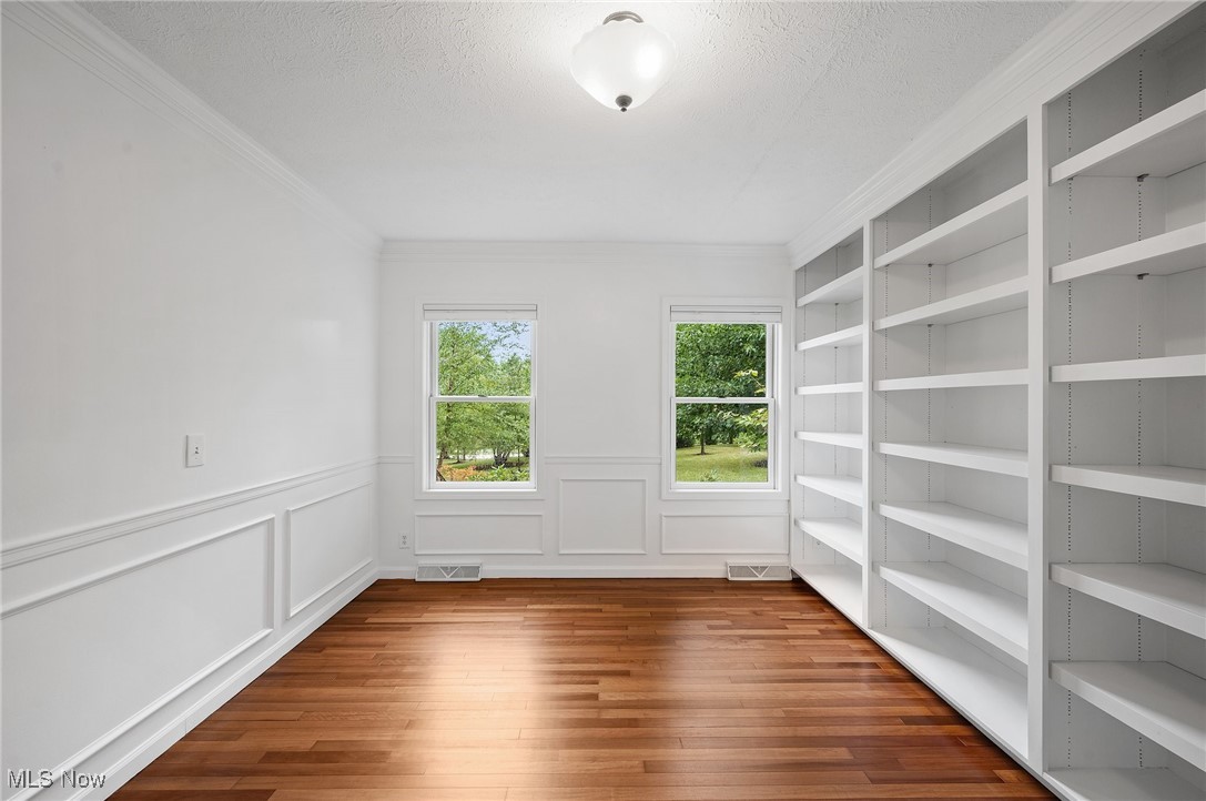 Bramble Farms - Residential